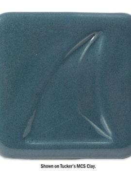 Tucker's 619T Alfred Blue