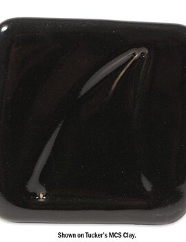 Tucker's 644T Black