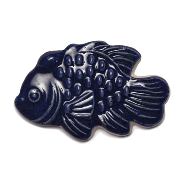 Spectrum 1441 Floating Scandinavian Blue