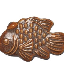 Spectrum 1444 Floating Tiger Eye