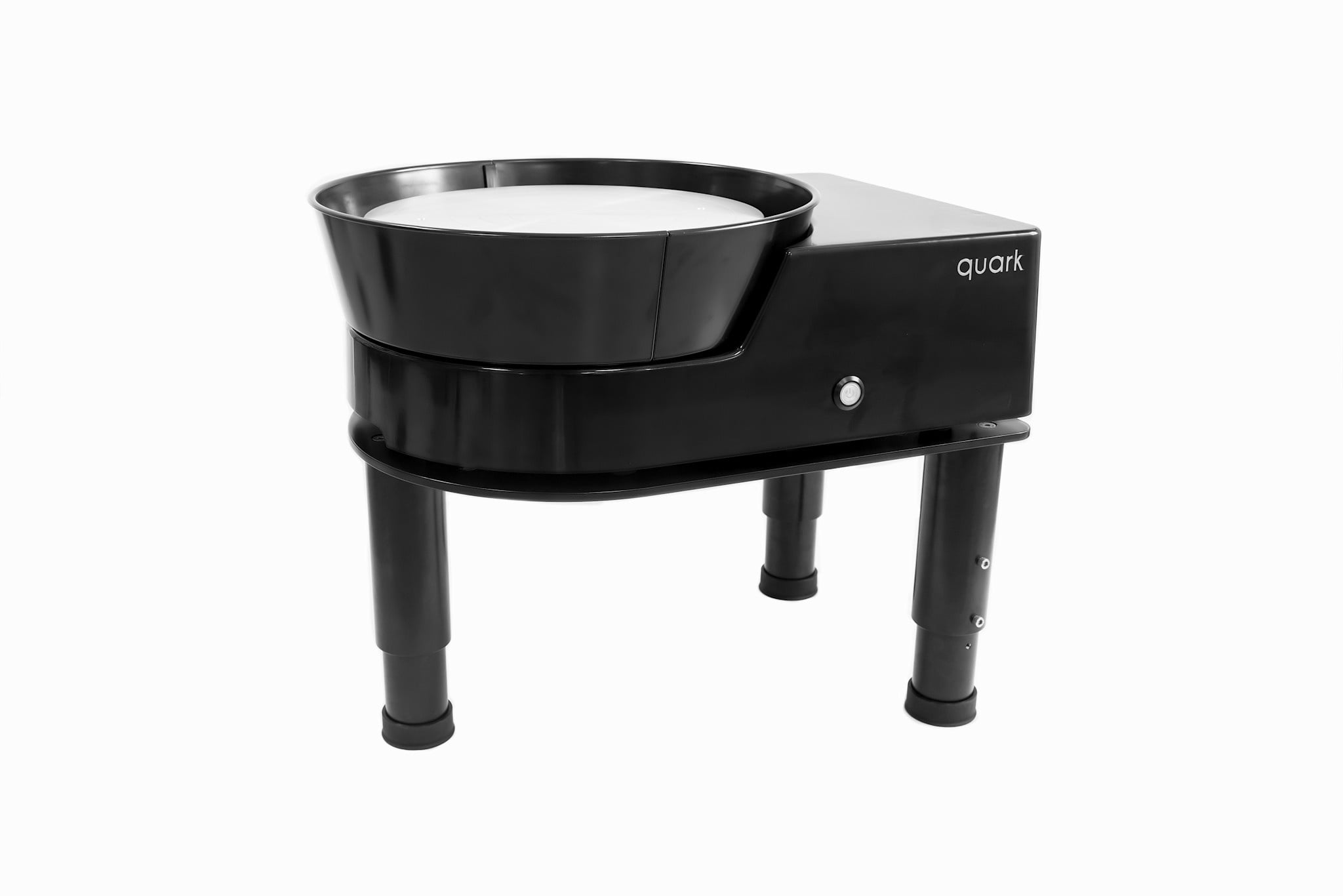 Quark Quark Pro Pottery Wheel