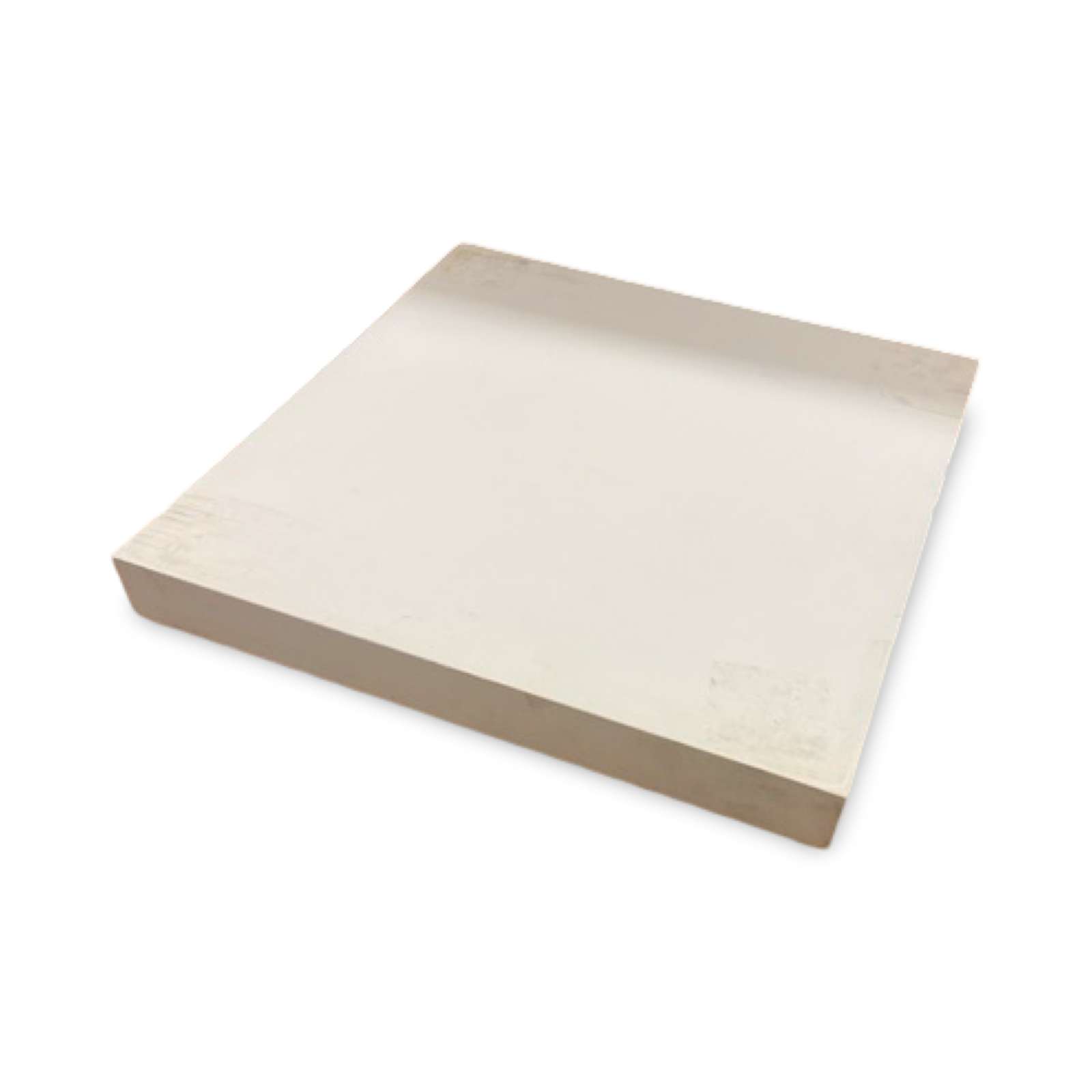SIAL 18" x 18" Plaster Wedging Board