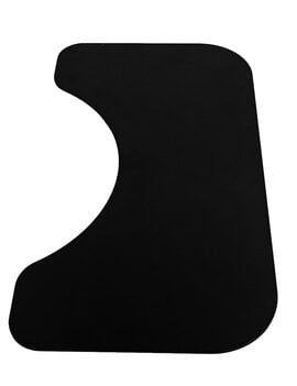 Quark Quark Pro Wheel Accessory - Magnetic Extended Tray