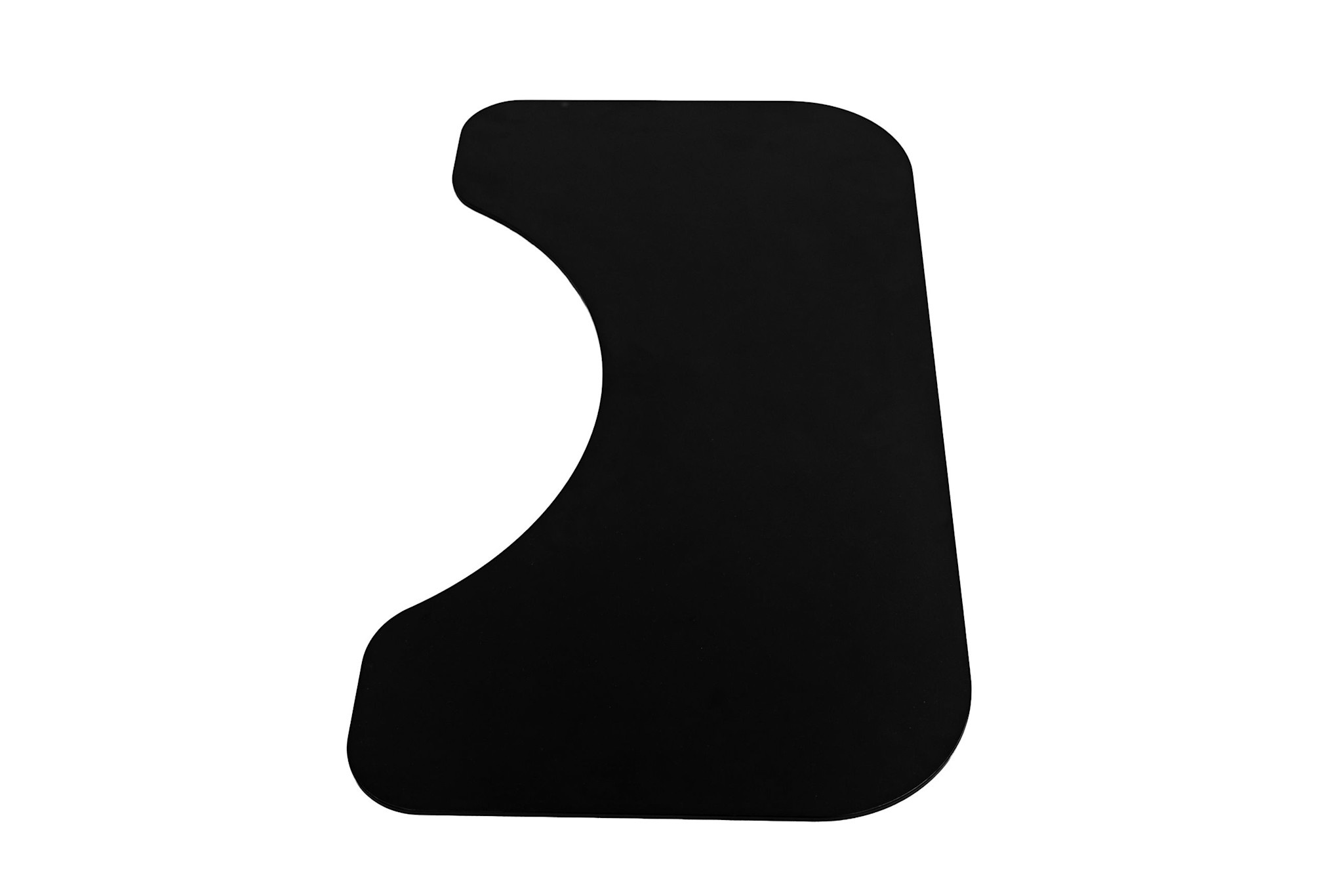 Quark Quark Pro Wheel Accessory - Magnetic Extended Tray