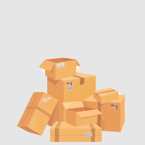 Shipping Tips