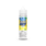 Lemon Drop Lemon Drop Free Base