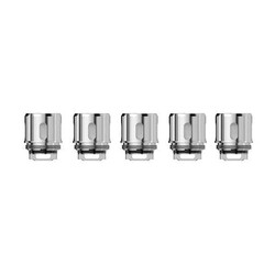 Smok TFV9 Replacement Coils