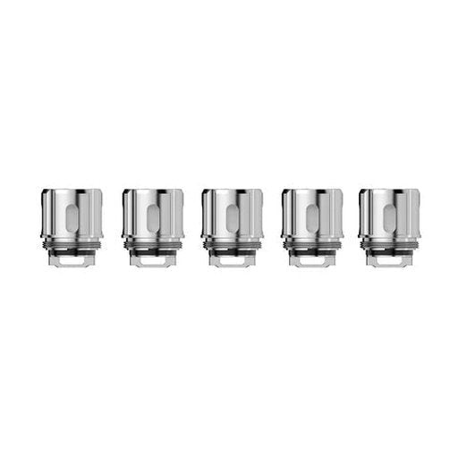 Smok TFV9 Replacement Coils