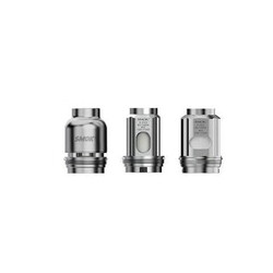 Smok TFV18 Replacement Coils