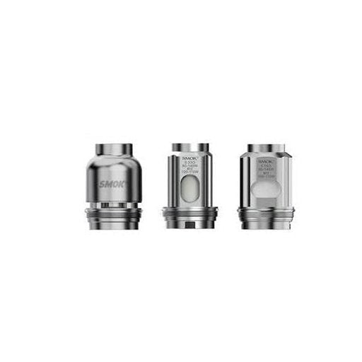 Smok TFV18 Replacement Coils