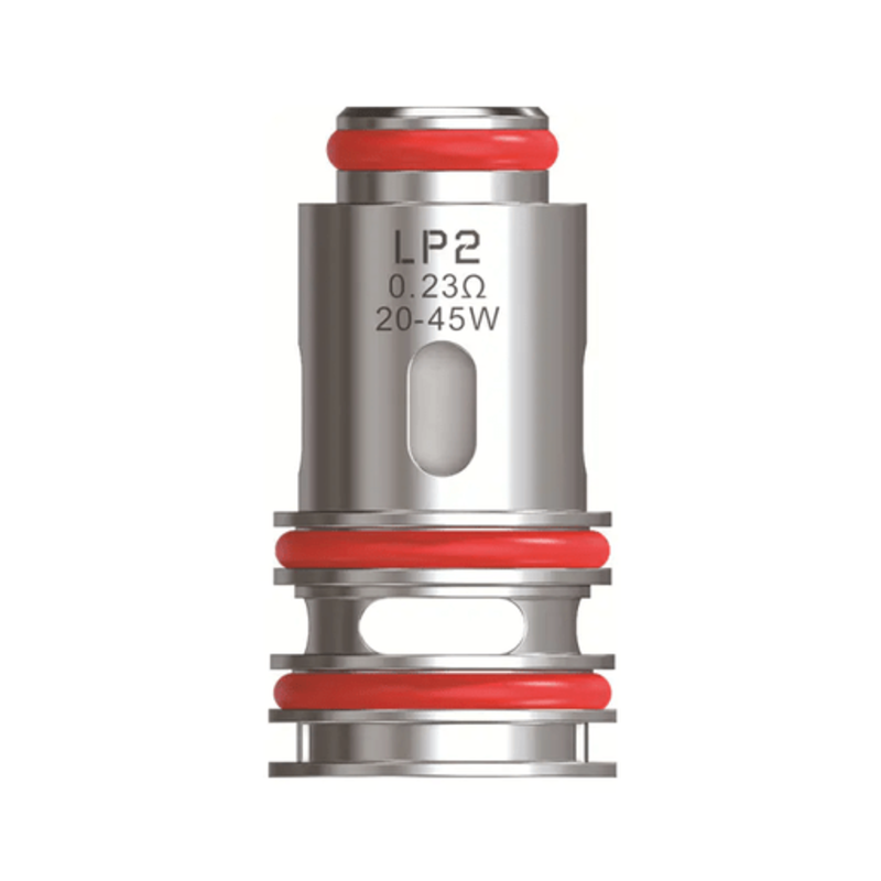 Smok LP2 Replacement Coils