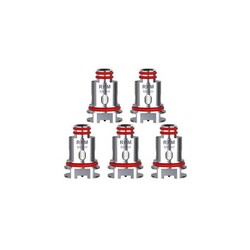Smok RPM40 Replacement Coils