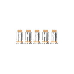 Geekvape Aegis Boost Replacement Coils