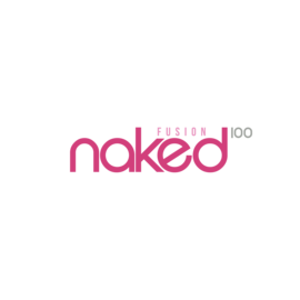 Naked100