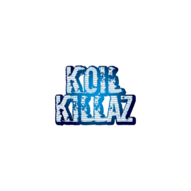 Koil Killaz Polar