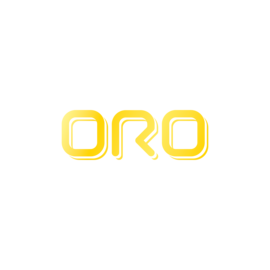 Oro