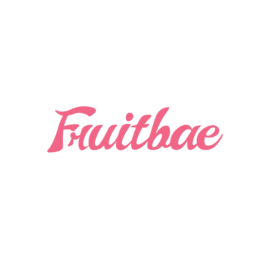 Fruitbae