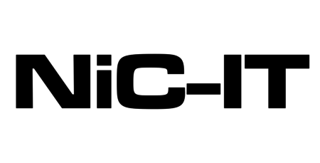 NiC-IT