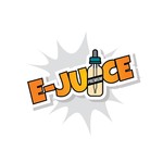 E-Juice