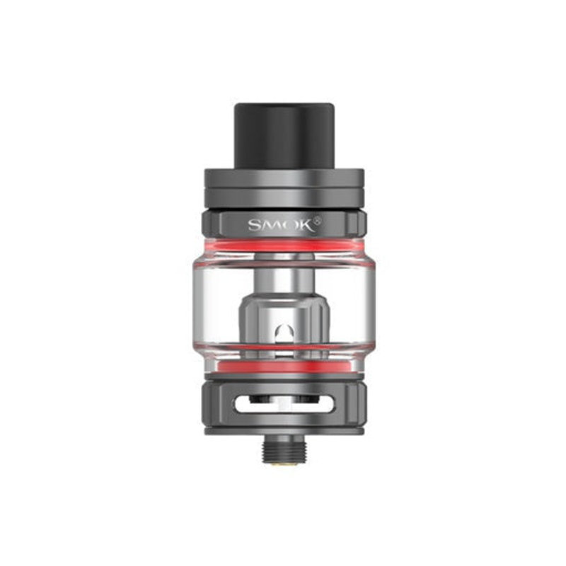 Smok TFV9 Tank