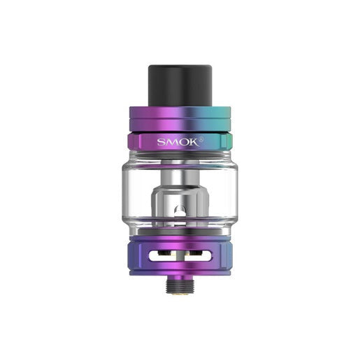 Smok TFV9 Tank