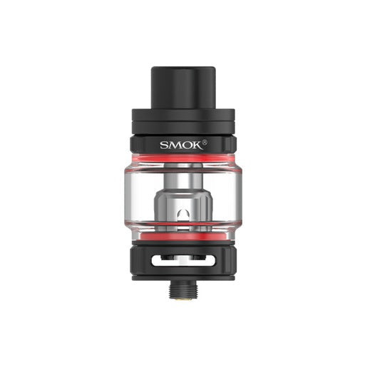 Smok TFV9 Tank