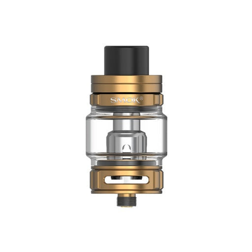 Smok TFV9 Tank