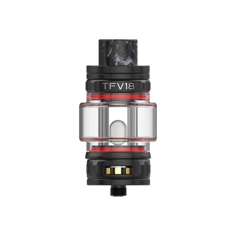 Smok TFV18 Tank