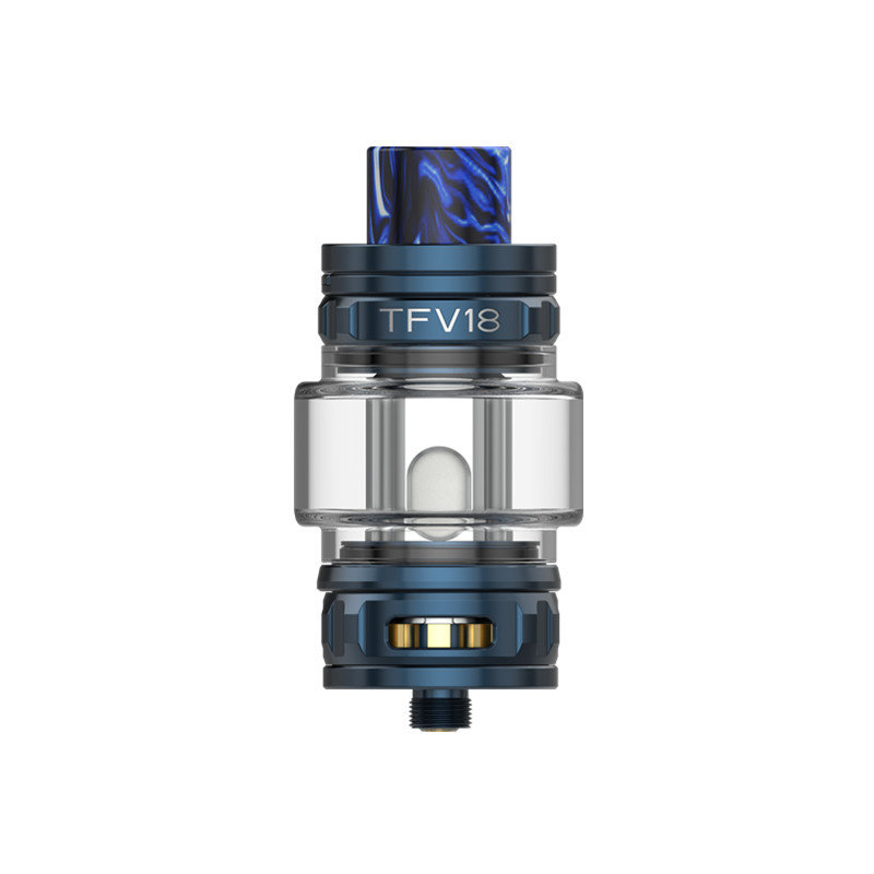 Smok TFV18 Tank