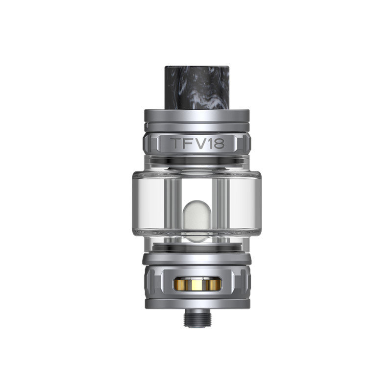 Smok TFV18 Tank