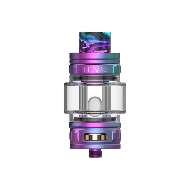 Smok TFV18 Tank