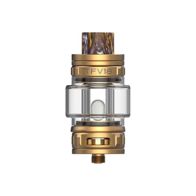 Smok TFV18 Tank
