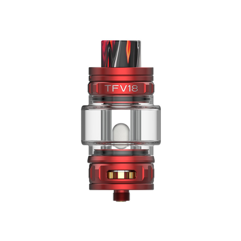 Smok TFV18 Tank