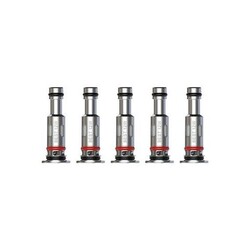 Smok Novo 4 Replacement Coils