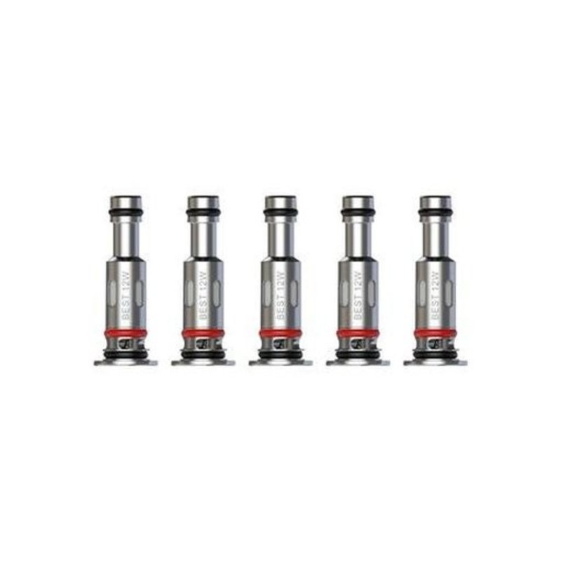 Smok Novo 4 Replacement Coils