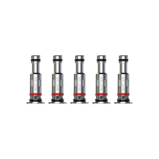 Smok Novo 4 Replacement Coils