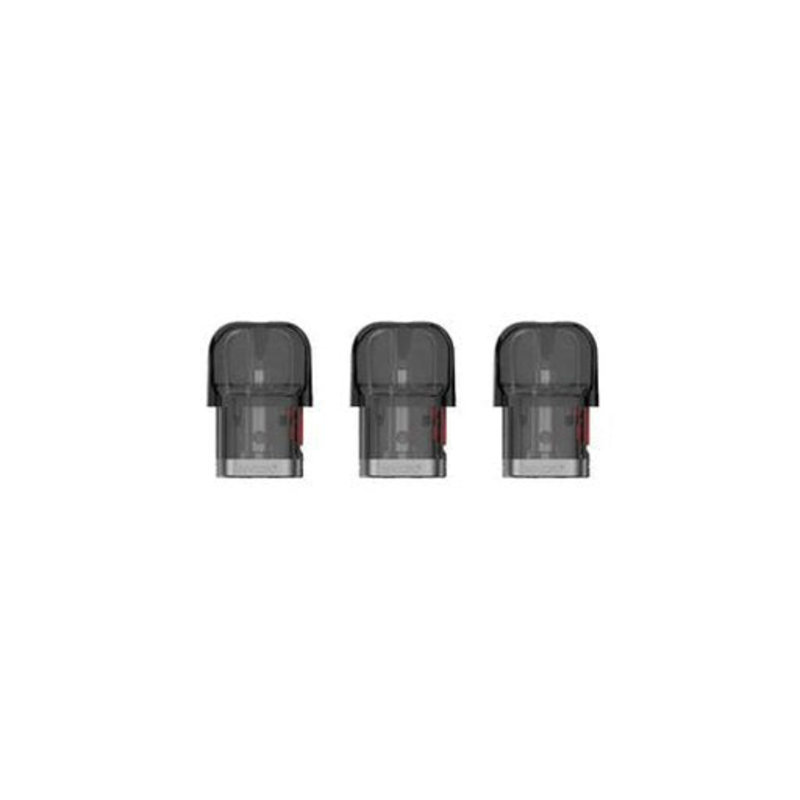 Smok Novo 2 Replacement Pods