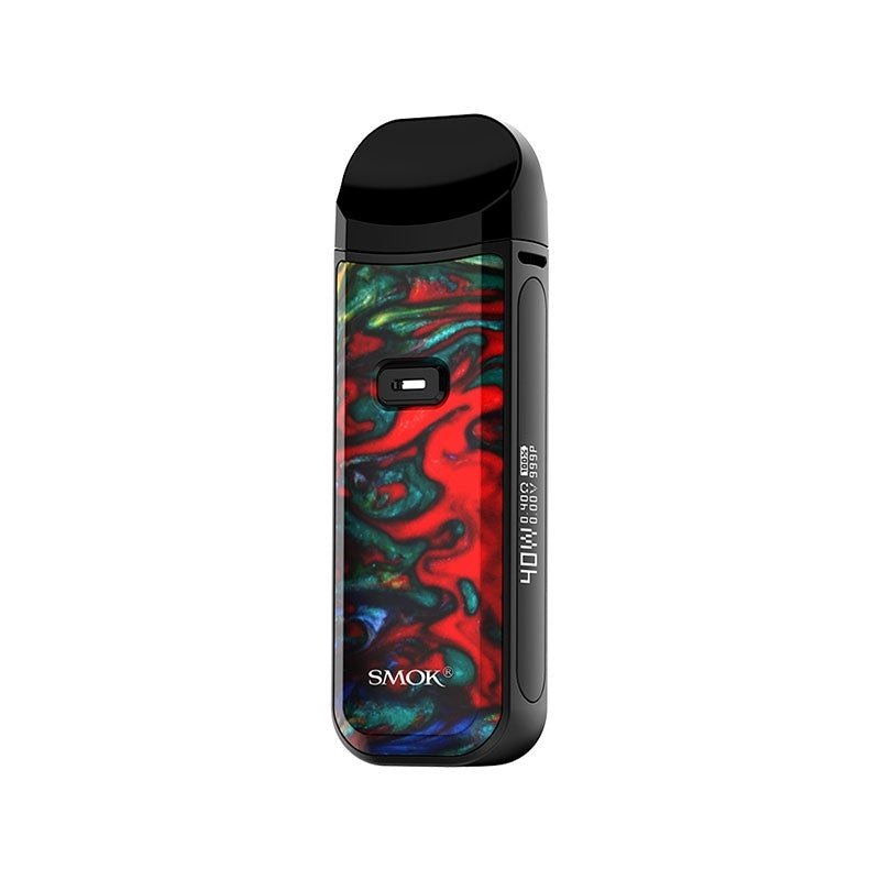 Smok Nord 2 Pod Kit [CRC]