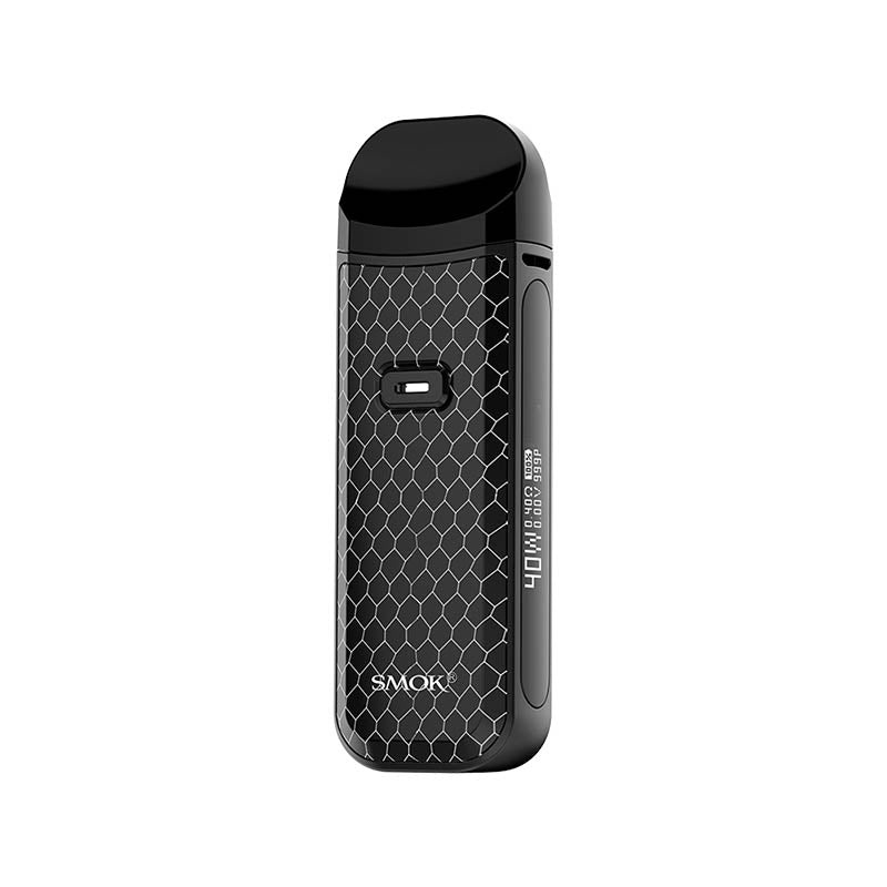 Smok Nord 2 Pod Kit [CRC]