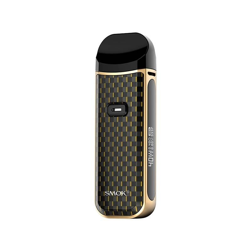 Smok Nord 2 Pod Kit [CRC]