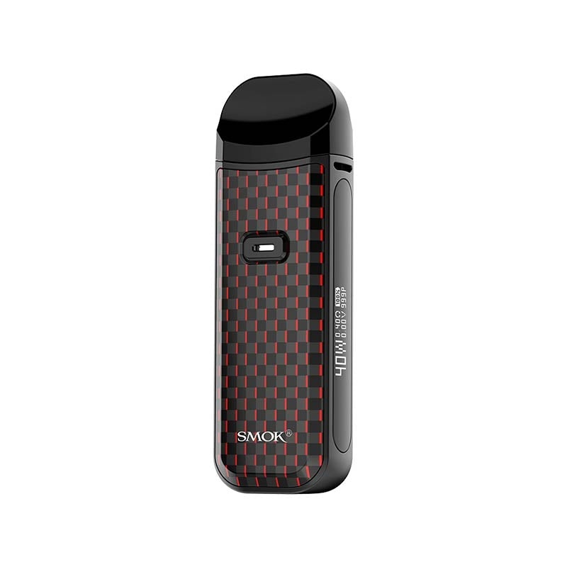 Smok Nord 2 Pod Kit [CRC]