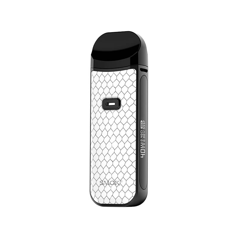 Smok Nord 2 Pod Kit [CRC]