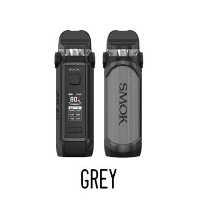 Smok IPX 80 Pod Kit [CRC]