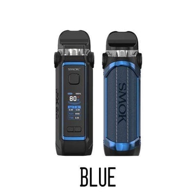 Smok IPX 80 Pod Kit [CRC]