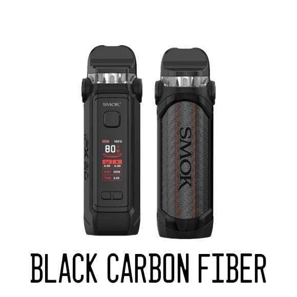Smok IPX 80 Pod Kit [CRC]