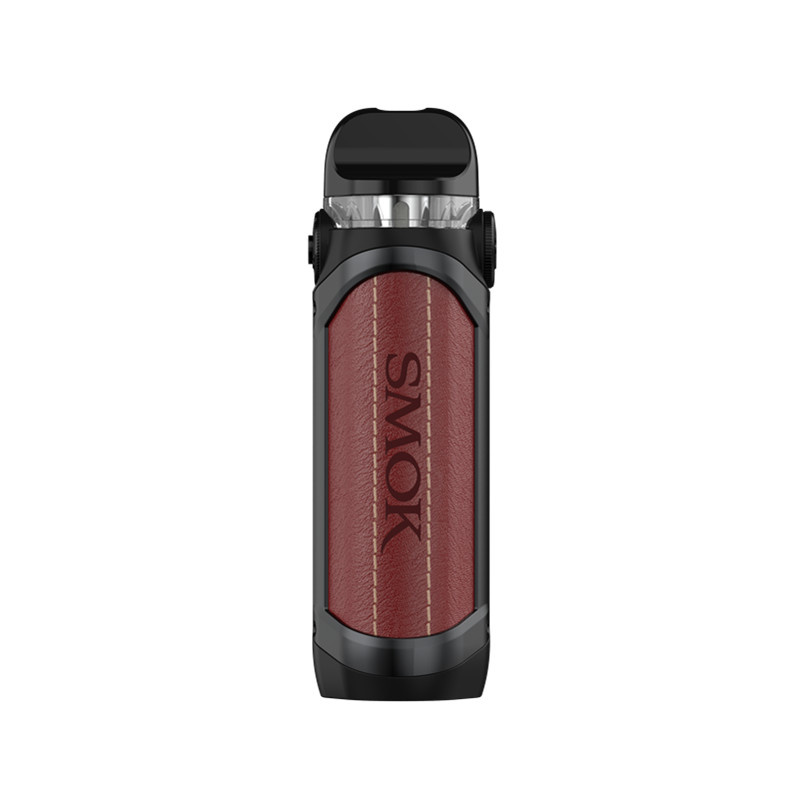 Smok IPX 80 Pod Kit [CRC]