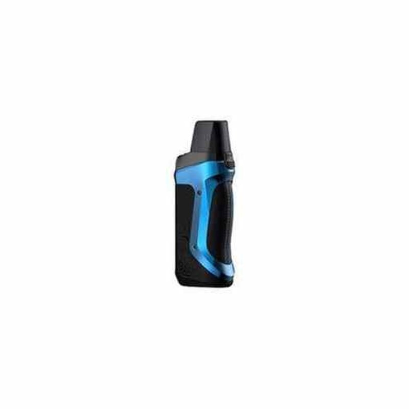 Geekvape Aegis Boost SE Pod Kit [CRC]