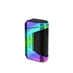 Geekvape Aegis Legend 2 Box Mod