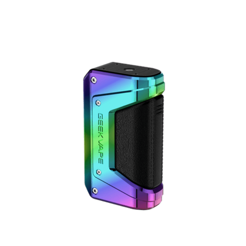 Geekvape Aegis Legend 2 Box Mod