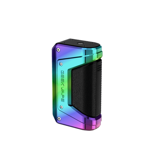 Geekvape Aegis Legend 2 Box Mod